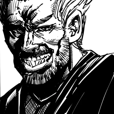 Akuma