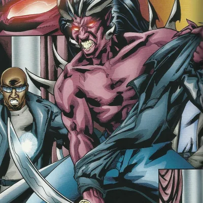 Akuma