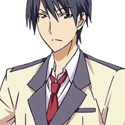 Akuru Akutsu