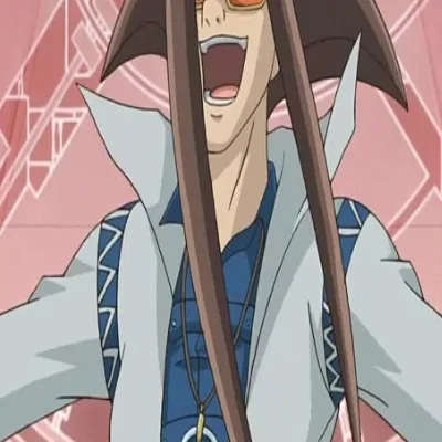Akutsu