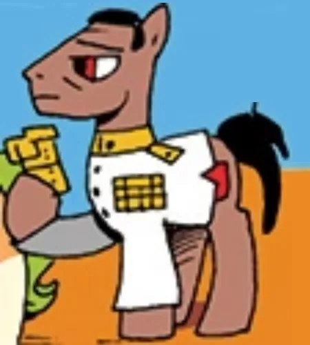 Al