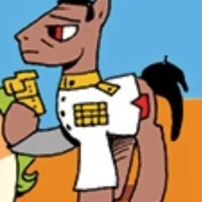 Al