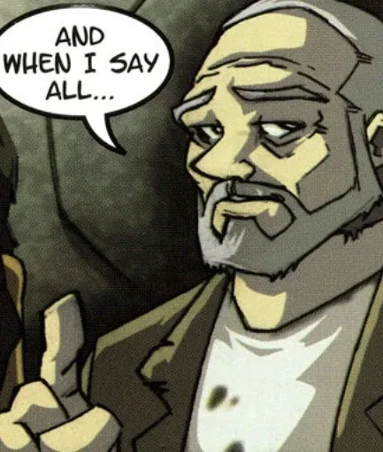 Al