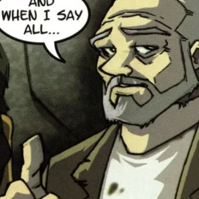 Al