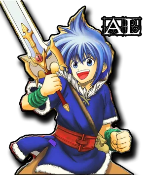 Al