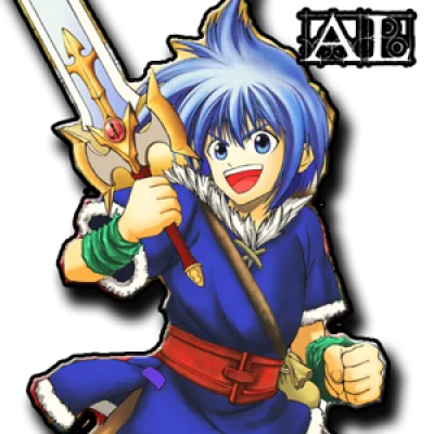Al
