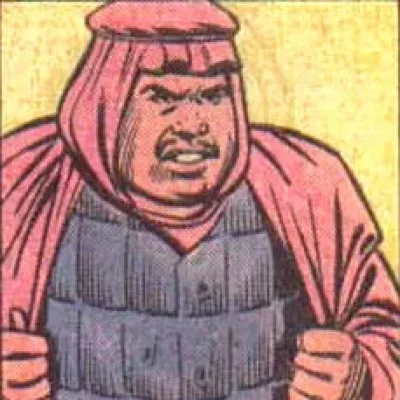 Al-Alawi