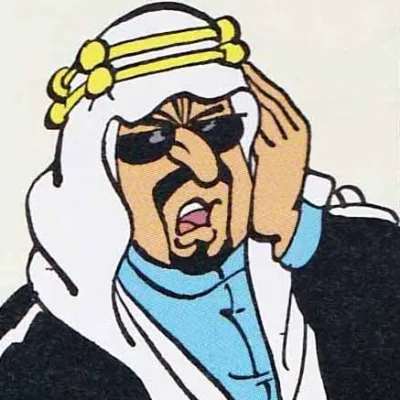 Al-Ben-Zin