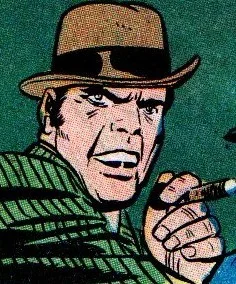 Al Fisher