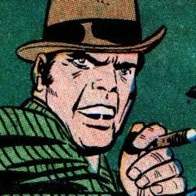 Al Fisher