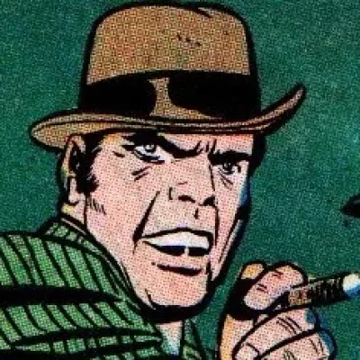Al Fisher