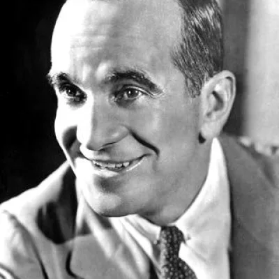 Al Jolson
