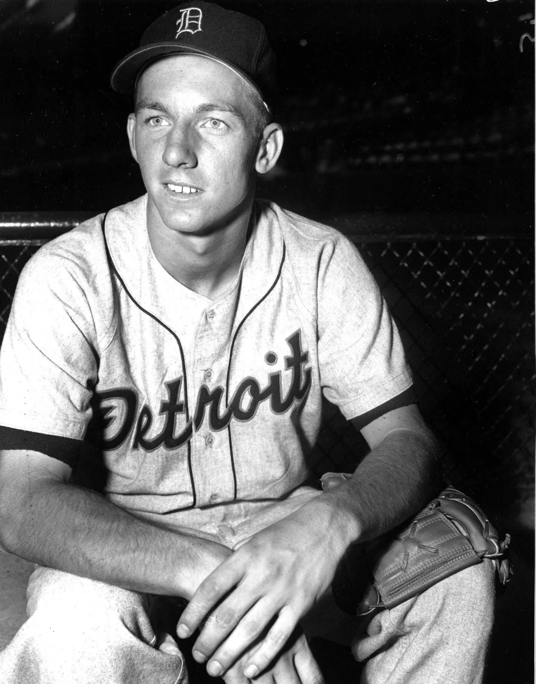 Al Kaline