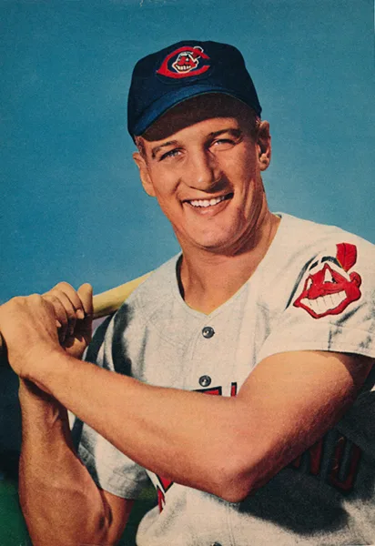 Al Rosen