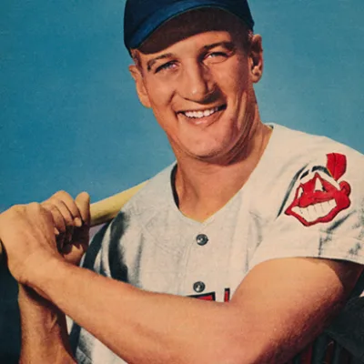 Al Rosen