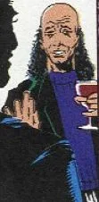 Al Shaitan