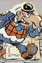 Al Trapone