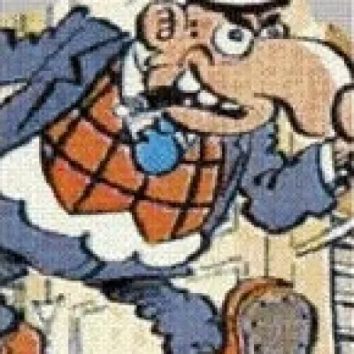 Al Trapone