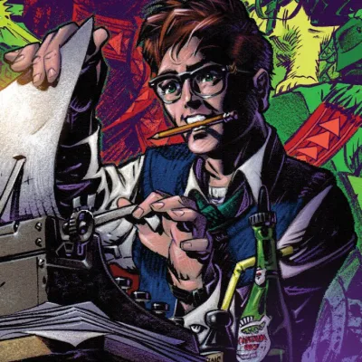 Al Zurakowski