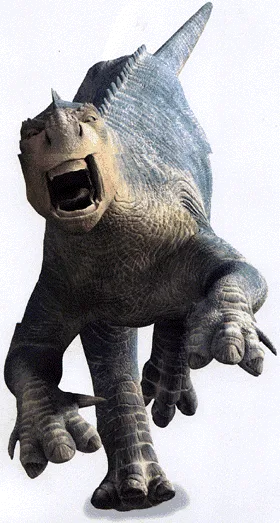 Aladar