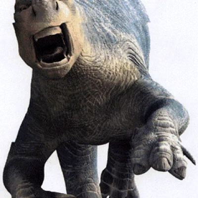 Aladar