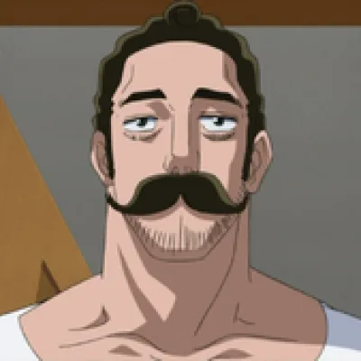 Alaindelon