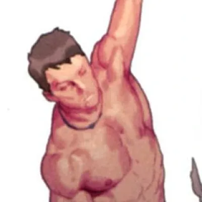 Alaka'i Ryan