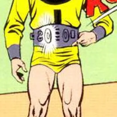 Alaktor