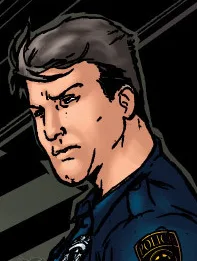 Alan