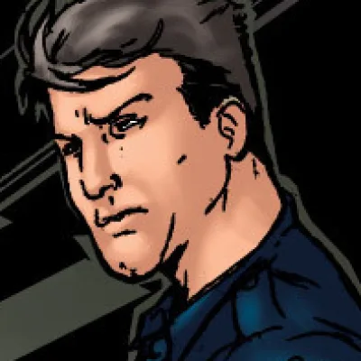 Alan