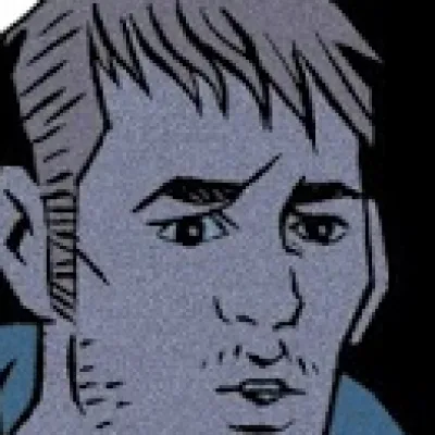 Alan