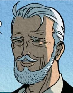 Alan