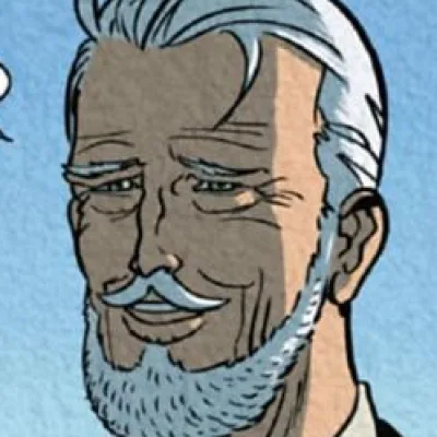 Alan