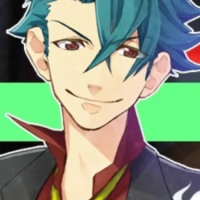 Alan Aramaki