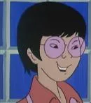 Alan Chan