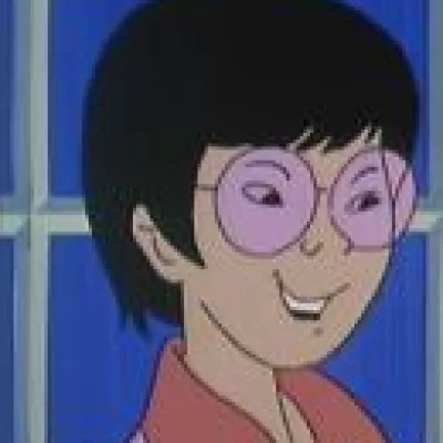 Alan Chan