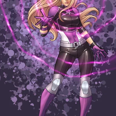 Alanis