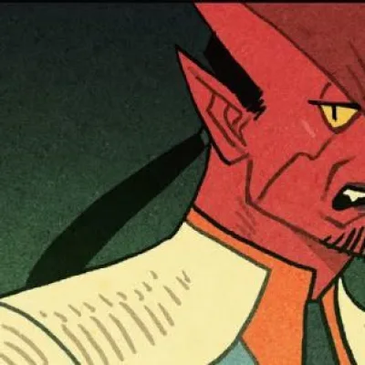 Alastor Satalis