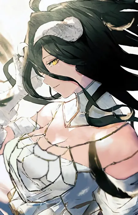Albedo