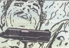Albert Blume