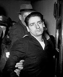 Albert DeSalvo