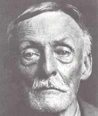 Albert Fish