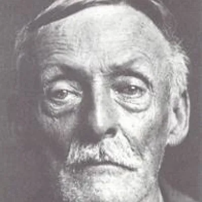 Albert Fish