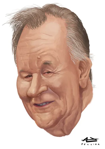 Albert Uderzo