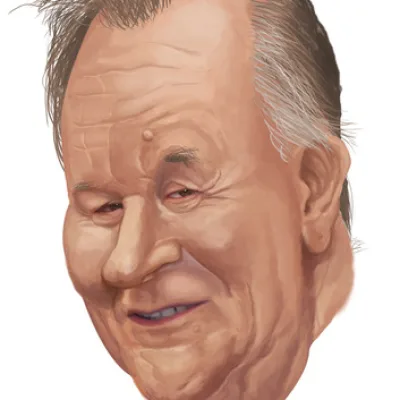 Albert Uderzo