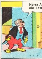 Alberto