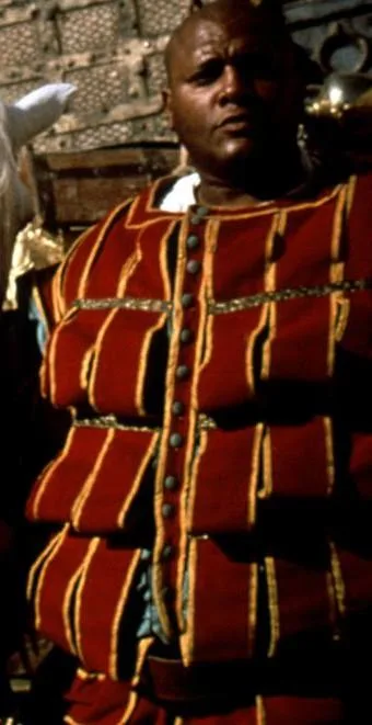 Albrecht