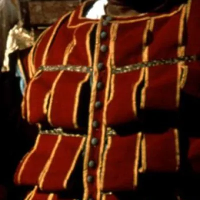 Albrecht