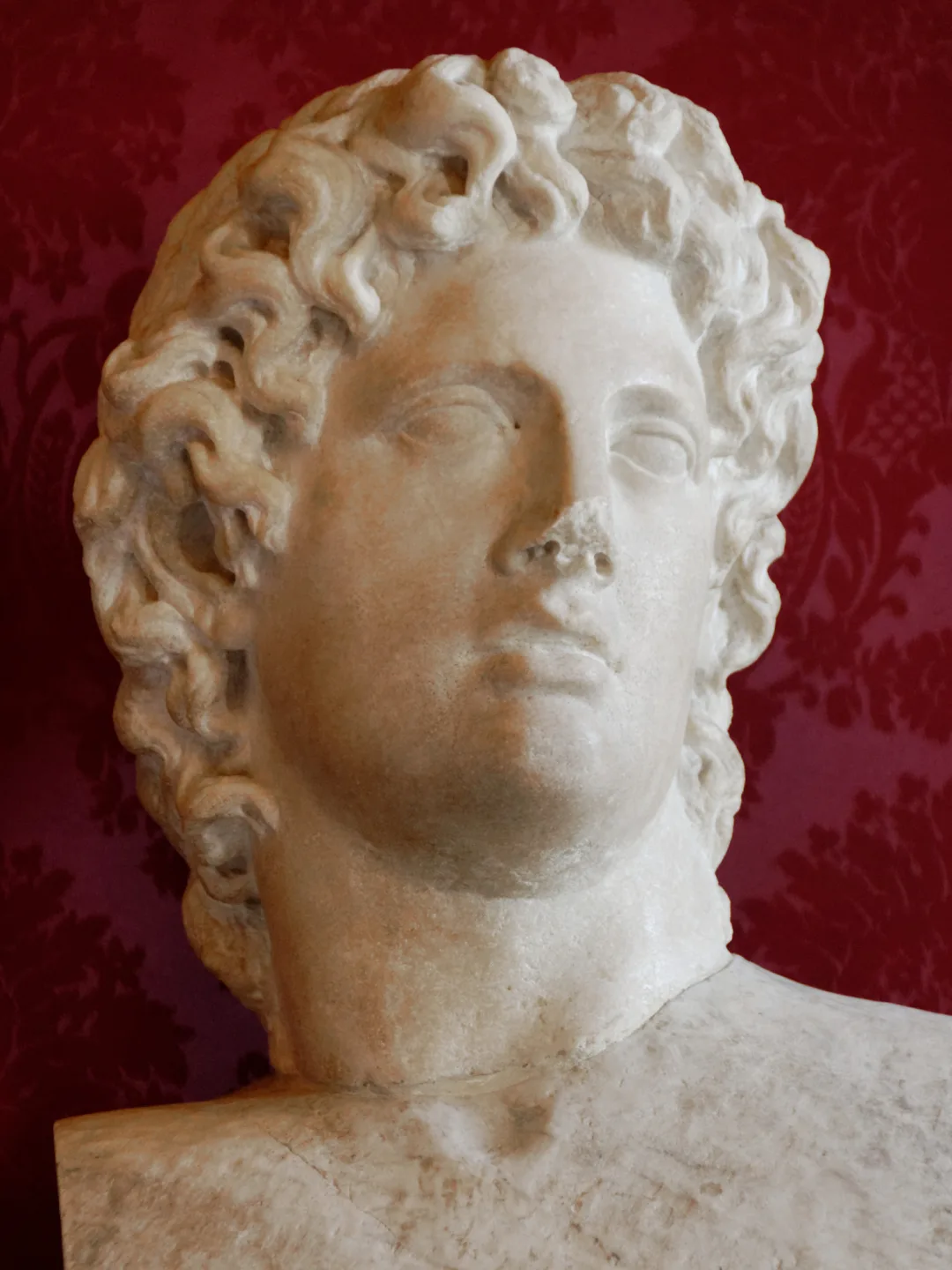 Alcibiades