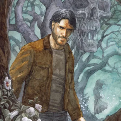 Alcide Herveaux